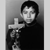 The Christ-Bearer thumbnail